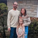 Jesse Paige Deford (LaMar) - @jessepaige96 - Instagram