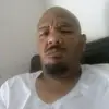 Jesse Paige - @jessepaige4 - TikTok