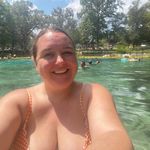 Jesse Paige Kehler - @jlpaige - Instagram