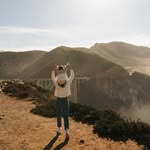 Jesse Smith - @jessepaige_smith - Instagram