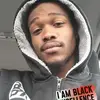 jessepaige11 - @jessepaige11 - TikTok