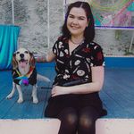 Jesse/Paige - @jinxproofjess - Instagram
