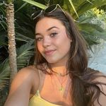 Jessepaige🦋 - @jessepaige_12y - Instagram