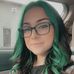 Jessie Paige - Facebook
