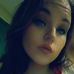 Jessie Paige Hayes - Facebook