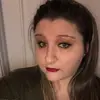 jess.paige - @jessiepaige09 - TikTok