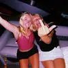 paige jesse - @notpaigejesse - TikTok