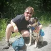 806247 - @jessepainter80 - TikTok