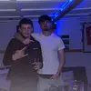 J🎱 - @jessepainter - TikTok