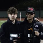 Jesse - @jesse__painter - Instagram