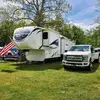 Jesse Painter346 - @sleepycreek01 - TikTok