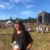 Jesse Painter - @jessepainter09 - TikTok