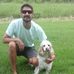 Jesse Painter - Facebook