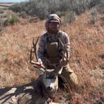 Jesse Painter - @jpwyo307 - Instagram