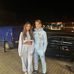 Jesse Painter - Facebook