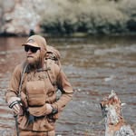 Jesse Painter - @jessepainterphotography - Instagram