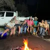 Jesse Painter - @_jesse_painter_05 - TikTok