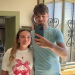 Jesse Painter - @j.painter21 - Instagram