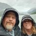 Jesse Painter - Facebook