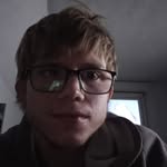 jesse painter - @jessepainter982 - Instagram