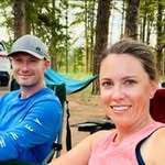 Jesse Painter - @jesse.j.painter85 - Instagram