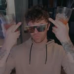Jesse Painter - @jessepainter - Instagram