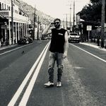 Jesse Painter - @beardsanbeers - Instagram