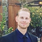 Jesse Painter - @j3urton9 - Instagram