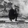 Jesse Painter - @2172642921 - TikTok