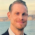 Jesse Painter - @jesse_exprealty - Instagram