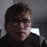 Jesse Painter - @jesse.painter.7509 - Instagram