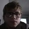 Jesse Painter - @jessepainter19 - TikTok