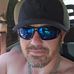 Jesse Painter - Facebook