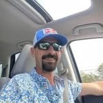 Jesse Painter - @jessepainter9 - Instagram