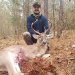 Jesse Painter - @painter422 - Instagram