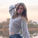 Jesse Painter - @jessempainter - Instagram