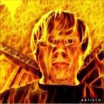 jesse painter - @jessepainter358 - Instagram