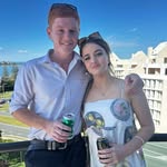 Jesse Painter - @jesse_painter05 - Instagram