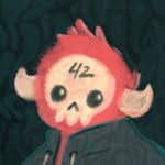 Jesse Painter | Graphic Designer - @fauxpaper - Instagram