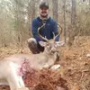 Jesse Painter - @jesse.painter - TikTok