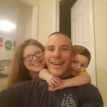 Jesse Ryan Painter - @jesse.r.painter - Instagram