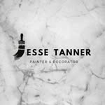 Jesse Tanner painter & decorator - @jessetanner_painter_decorator - Instagram