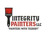 Jesse the painter - @integrity_painters_llc - Instagram