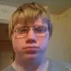 painter22 - @jessepainter5 - TikTok