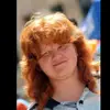 painterjesse783 - @painterjesse783 - TikTok