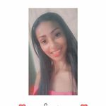 Jesse--palacios 😘 - @jesse_castillo_palacios - Instagram