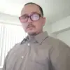 Jesse Palacio878 - @jessepalacio2 - TikTok