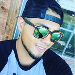 Jesse Palacio - @jesse_palacio - Instagram