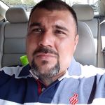 Jesse Palacio - @palacuell - Instagram