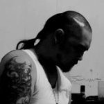 Jesse Palacio - @cboyas - Instagram